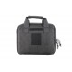 Pistol Bag (Small) - Black (Primal Gear)